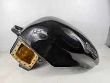 2004 Triumph Daytona 955 i