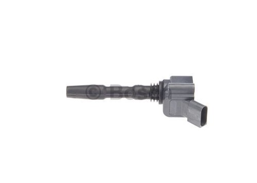 986 221 072 bosch ignition - 221,