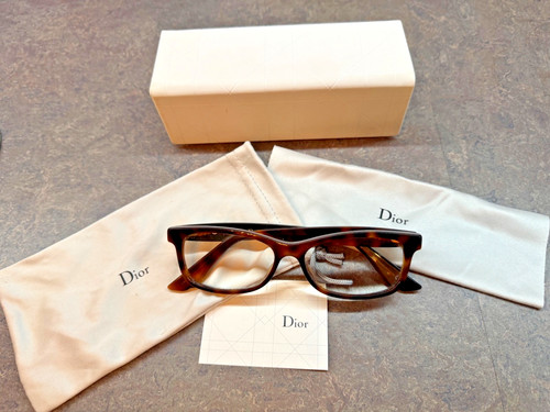 Christian dior ladies - christian,