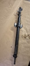 Ford Granada Steering Column Mk2 Pre Facelift