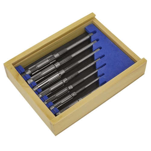 Adjustable hand reamer - adjustable,