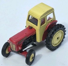 DINKY TOYS No 305 DAVID BROWN