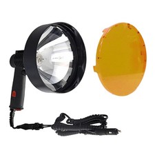 LIGHTFORCE 170MM Striker Lamp