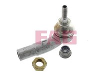 FRONT LEFT TIE ROD 840 0781 10