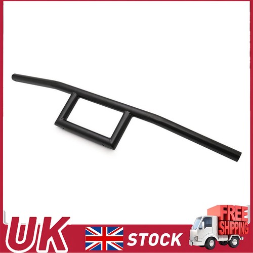 Universal 22mm black t - universal,