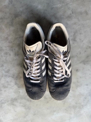 Adidas trainers mens 11 - adidas, uk