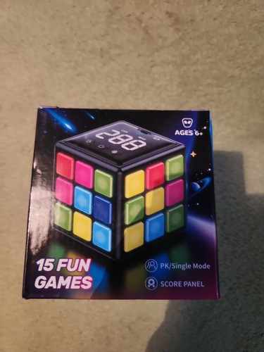 Brand new xinbeiya - new,
