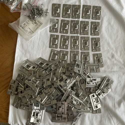 Cedral stainless steel - stainless,