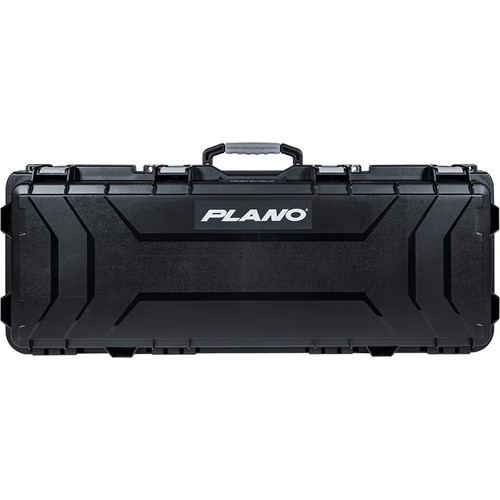 Plano field locker element - field, 44"