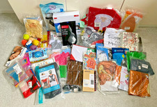 50 Amazon Items Brand New Job