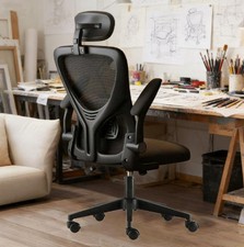 🔥🔥🔥Adjustable