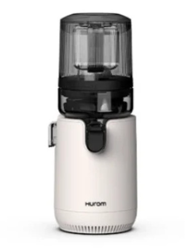 Hurom p410 premium - premium, slow