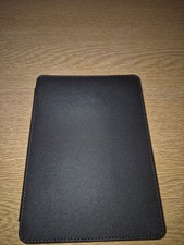 Nupro kickstand case For Kindle Paperwhite