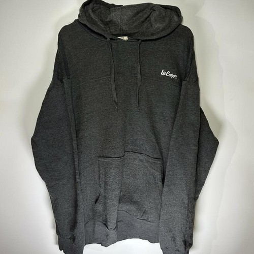 Lee cooper men grey - cooper,