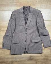 Jeff Banks London Debenhams