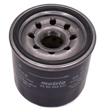 Oil Filter Fits Ford EconoVan