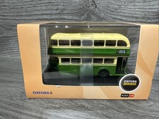Oxford Diecast 76PD2003