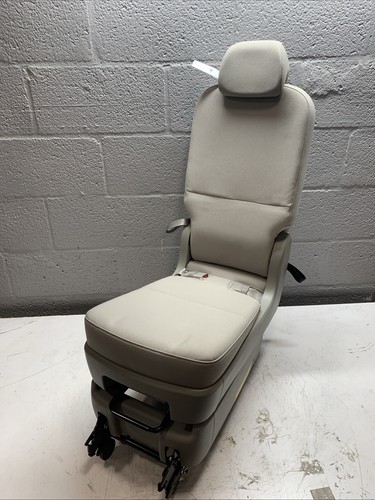 2015 2021 kia sedona 2nd - 2015-2021,