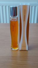 Avon timeless eau toilette - avon, de