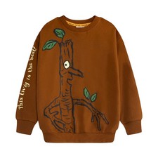 The Gruffalo Childrens/Kids