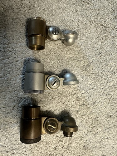 Genuine neumann vintage u87 - vintage,