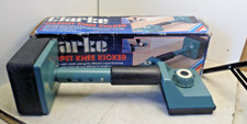 Adjustable Clarke CHT403 Knee