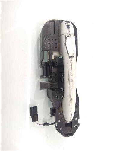 806060042r exterior handle - exterior,