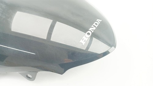 Honda pcx 125 - honda, to
