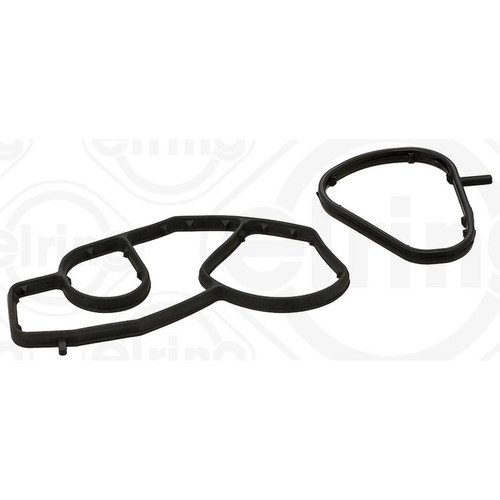 Elring oil filter housing - elring,