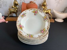 6 Vintage MARLBOROUGH ROYAL