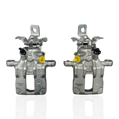 For nissan almera brake - nissan,
