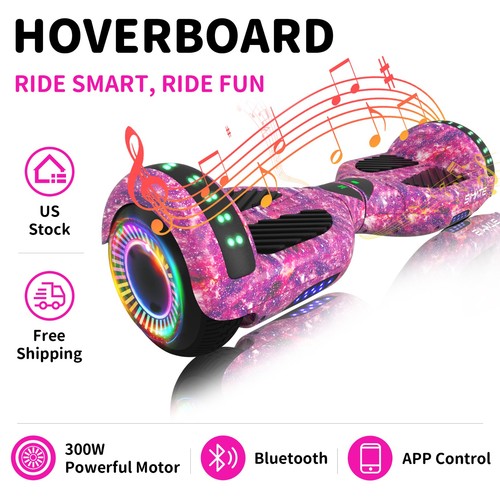Commugo hoverboard bluetooth - hoverboard,