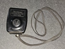 Vintage bakelite universal - bakelite,