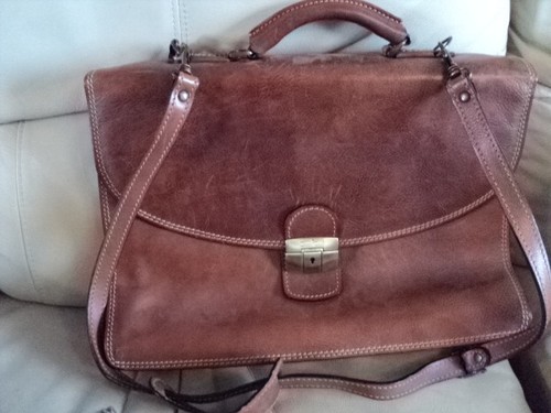 Vintage gianni conti italian - vintage,