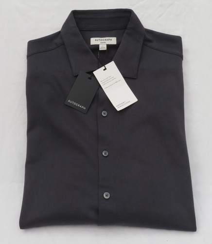 Men marks and spencer - marks,