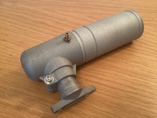 Super Tigre 40, 45, 49 & 51 Exhaust Glow Nitro Engines Aero Control Line RC