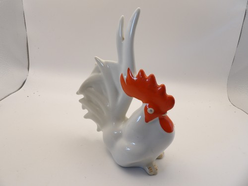 Vintage soviet ussr porcelain - soviet,