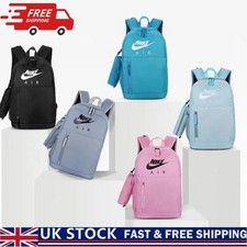 NEW Nike Backpacks Sports