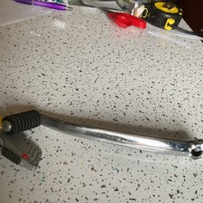 Yamaha Rd250 Rd350 Yr5 Yds7