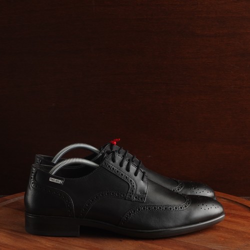 Pikolinos dress shoes mens - shoes, sz