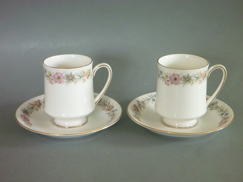 Paragon royal albert belinda - royal,
