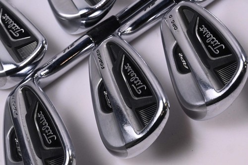 Titleist 712 ap2 - titleist, /