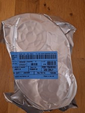 GSR Gas Mask General Service Respirator Training Filters Sealed 