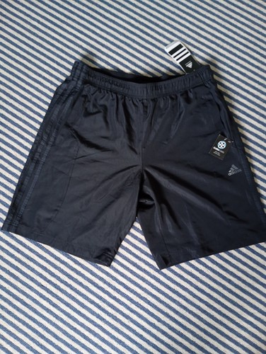 Adidas mens climacool shorts - adidas,