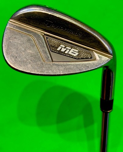 Taylormade sand wedge - taylormade,