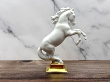 Rosenthal Germany Porcelain
