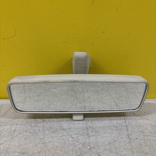 2008 2018 fiat - fiat, ford