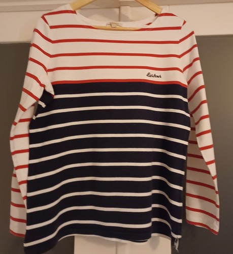 Barbour size ladies - size, 12