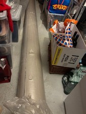 Brockway Salcombe Carpet