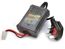 Fast Charger for Procat Bait
